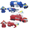 1449113484_Transformers Rescue Bots Rescue Rigs Wave 1 Case.jpg.png